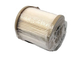 VOLVO ­-­ 3838852 ­-­ FUEL FILTER INSERT