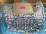 I003474428_124858.327.jpg