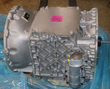 I003474428_124858.873.jpg