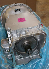 I003474428_124859.764.jpg