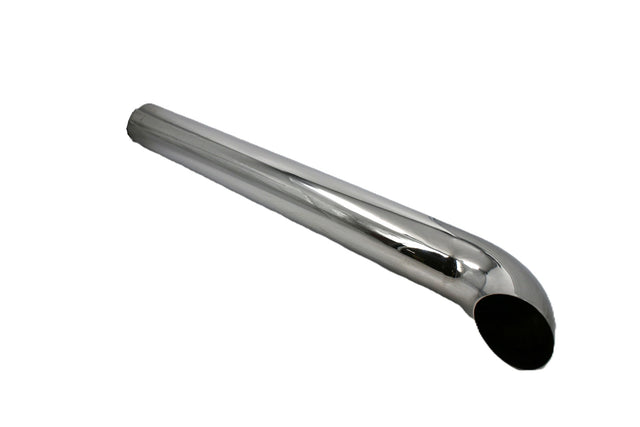 VOLVO ­-­ 85134992 ­-­ PIPE