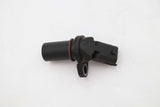 VOLVO ­-­ 21426987 ­-­ SPEED SENSOR