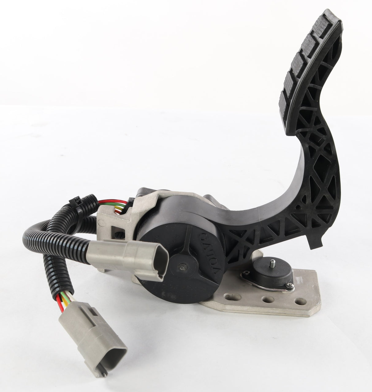 VOLVO ­-­ 82628009 ­-­ ACCELERATOR PEDAL