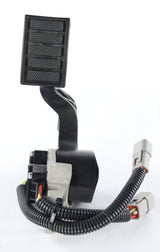 VOLVO ­-­ 82628009 ­-­ ACCELERATOR PEDAL