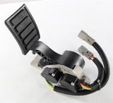 VOLVO ­-­ 82628009 ­-­ ACCELERATOR PEDAL