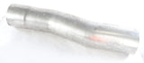 VOLVO - 21988969 - EXHAUST PIPE