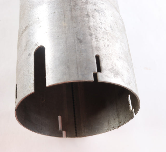 VOLVO - 21988969 - EXHAUST PIPE