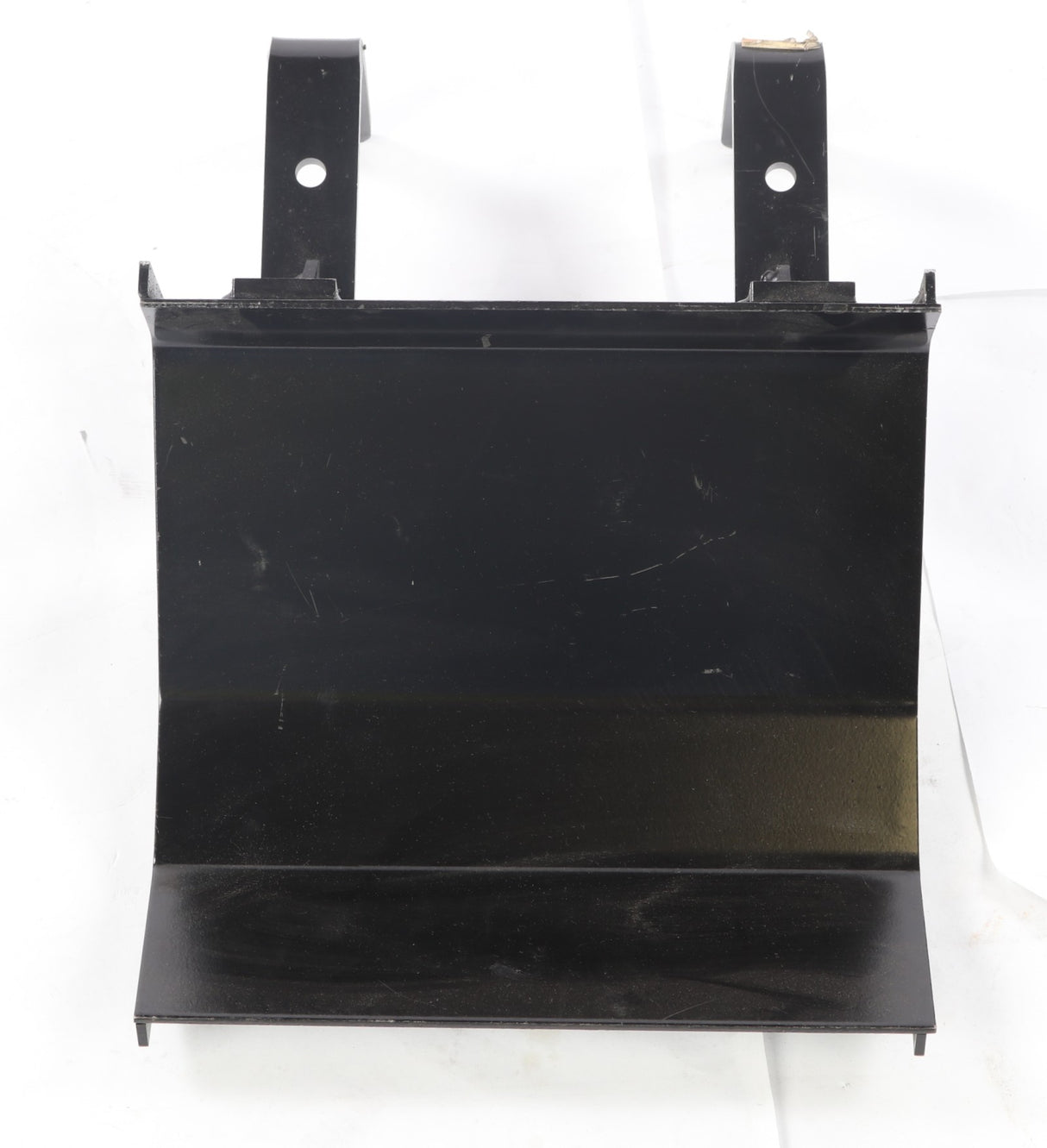 VOLVO ­-­ 21683502 ­-­ BRACKET