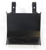VOLVO ­-­ 21683502 ­-­ BRACKET