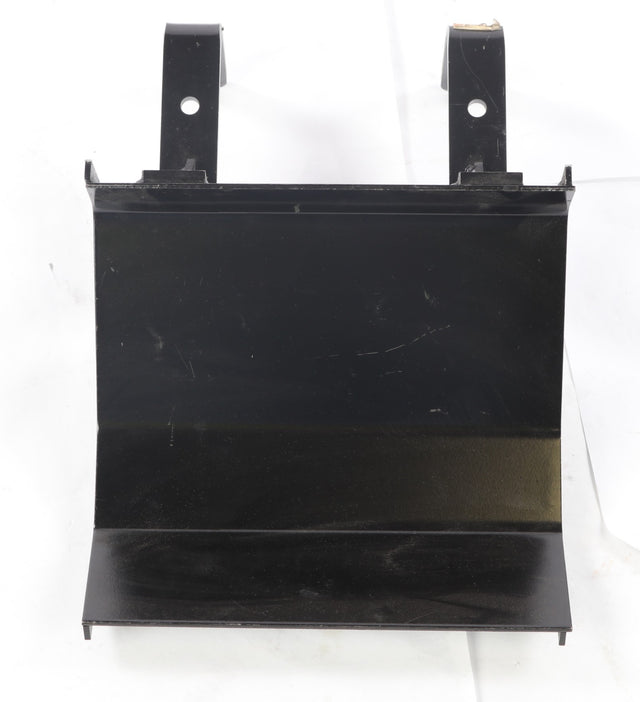 VOLVO ­-­ 21683502 ­-­ BRACKET