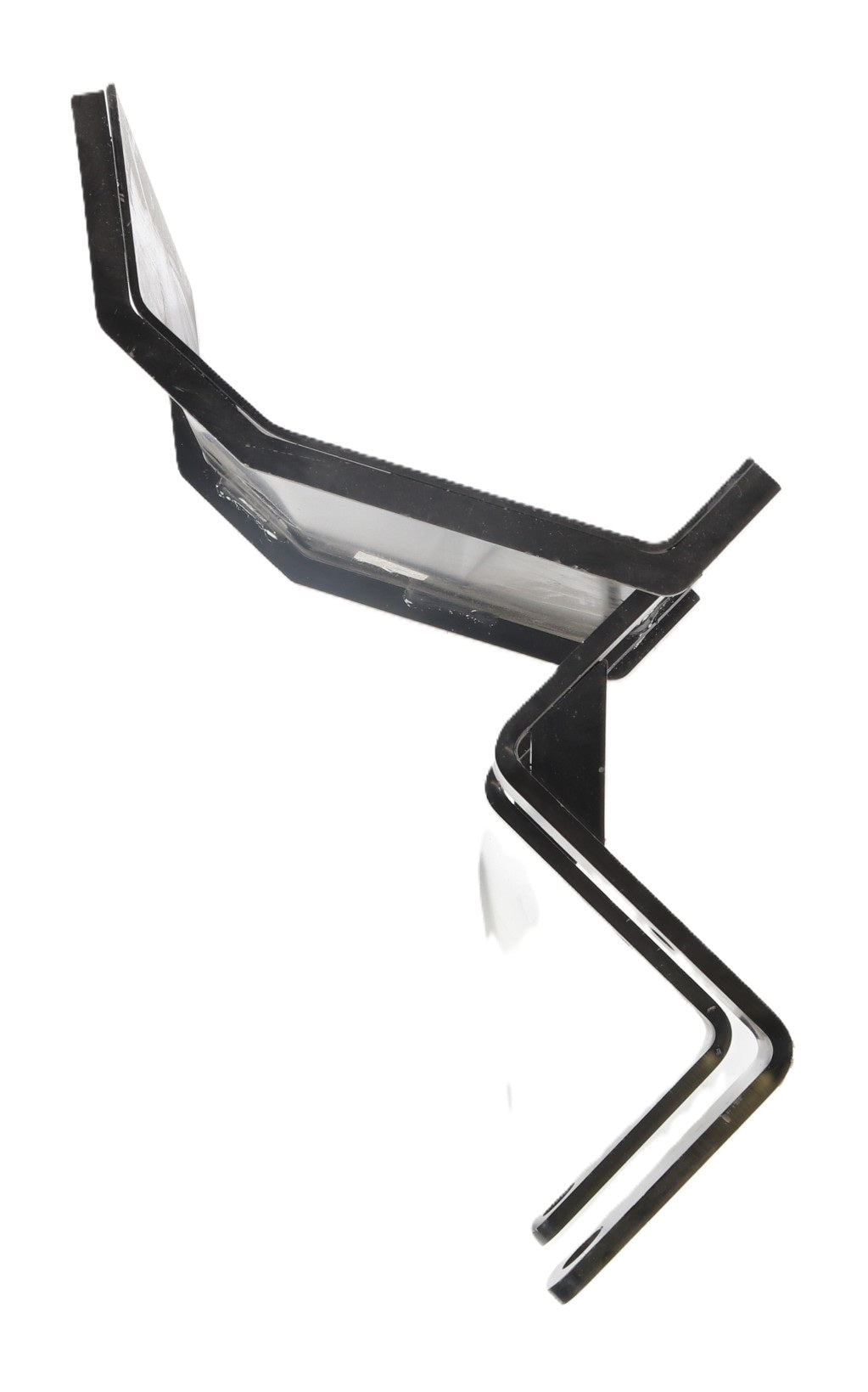 VOLVO ­-­ 21683502 ­-­ BRACKET