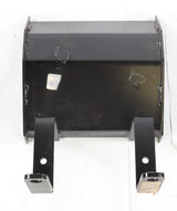 VOLVO ­-­ 21683502 ­-­ BRACKET