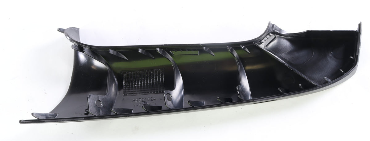 VOLVO ­-­ 82722590 ­-­ COVER