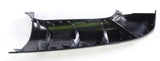 VOLVO ­-­ 82722590 ­-­ COVER