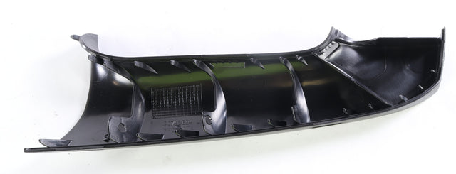 VOLVO ­-­ 82722590 ­-­ COVER