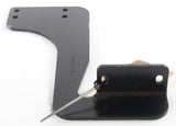 VOLVO - 21287177 - BRACKET