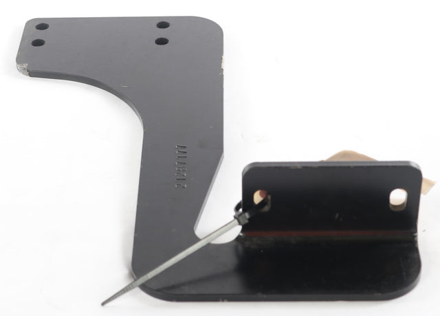 VOLVO - 21287177 - BRACKET