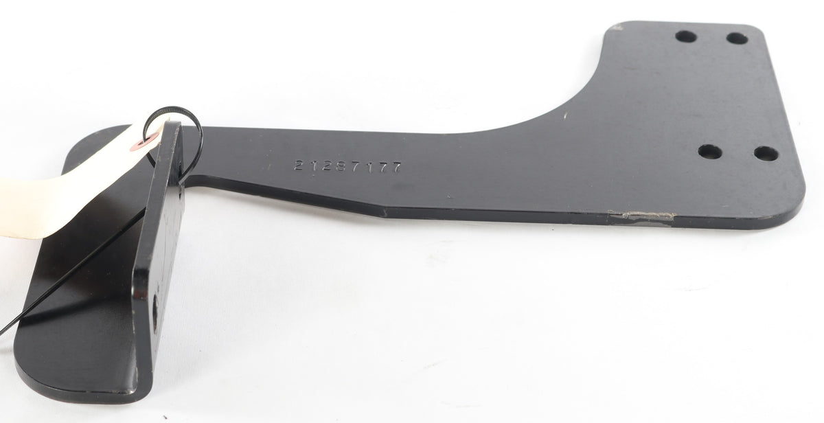 VOLVO - 21287177 - BRACKET