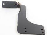 VOLVO - 21287177 - BRACKET
