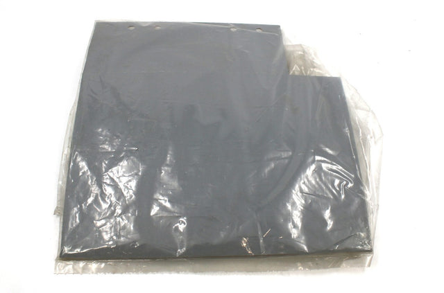 VOLVO ­-­ 82727568 ­-­ TRIM PANEL