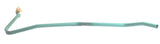 VOLVO PENTA ­-­ 11032300 ­-­ OIL RETURN PIPE