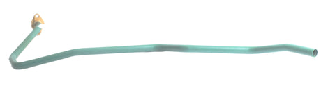 VOLVO PENTA ­-­ 11032300 ­-­ OIL RETURN PIPE