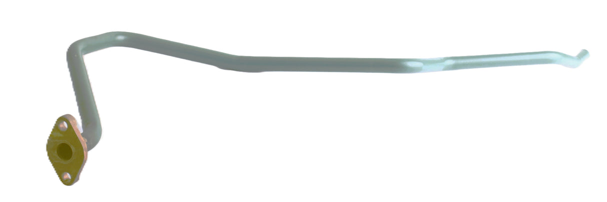 VOLVO PENTA ­-­ 11032300 ­-­ OIL RETURN PIPE