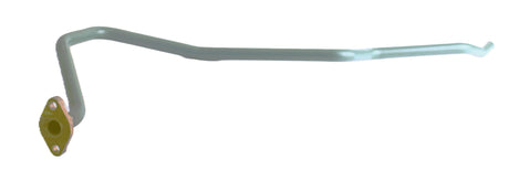 VOLVO PENTA ­-­ 11032300 ­-­ OIL RETURN PIPE