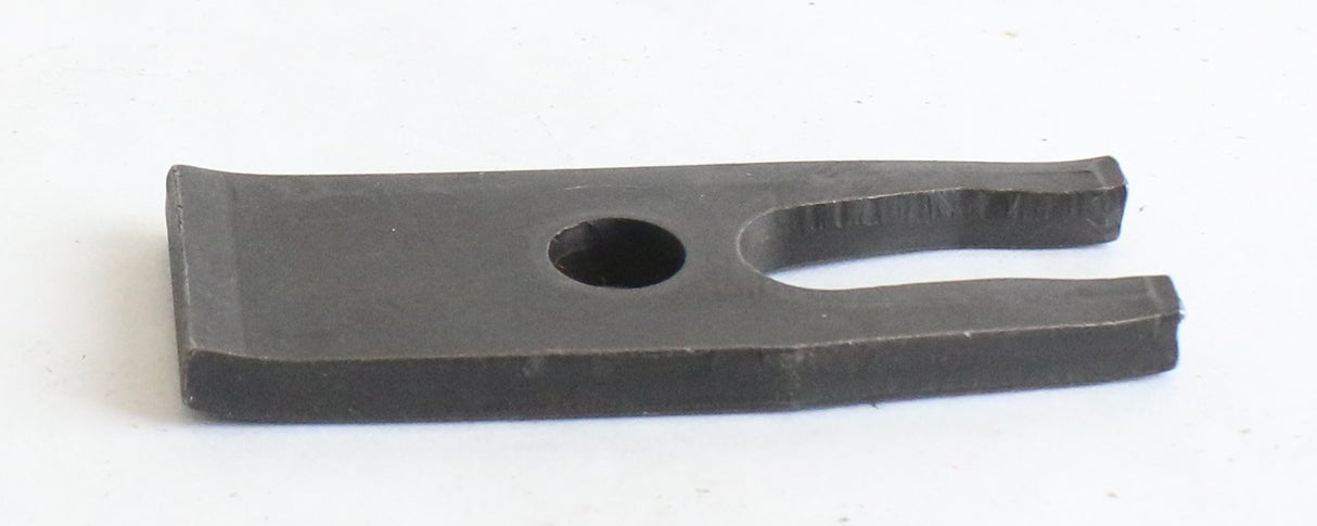VOLVO PENTA ­-­ 11700424 ­-­ RETAINER