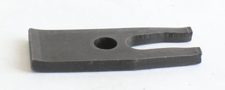 VOLVO PENTA ­-­ 11700424 ­-­ RETAINER