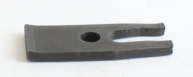 VOLVO PENTA ­-­ 11700424 ­-­ RETAINER