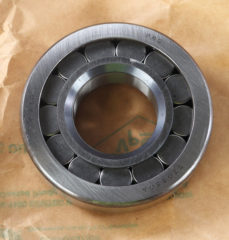 VOLVO PENTA ­-­ 1524331 ­-­ SUPPORT BEARING