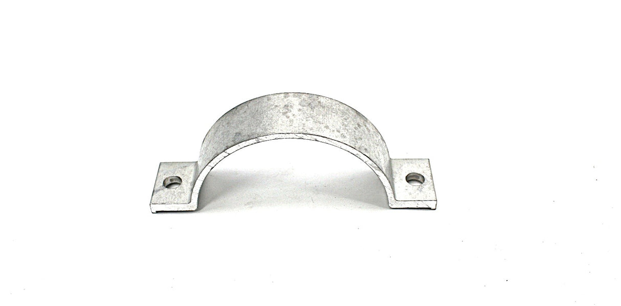 VOLVO PENTA ­-­ 1674206 ­-­ HALF CLAMP