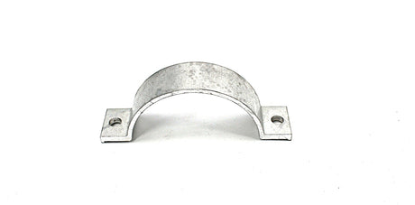 VOLVO PENTA ­-­ 1674206 ­-­ HALF CLAMP