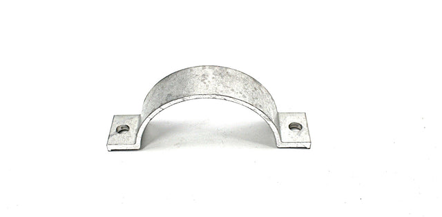 VOLVO PENTA ­-­ 1674206 ­-­ HALF CLAMP