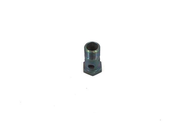 VOLVO PENTA ­-­ 191157 ­-­ HOLLOW SCREW