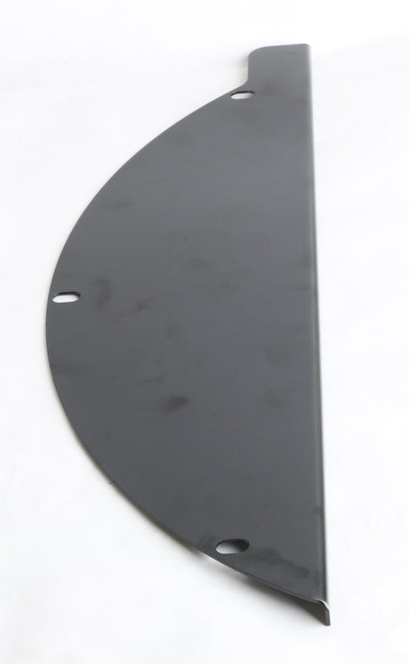 VOLVO PENTA ­-­ 20405542 ­-­ COVER PLATE