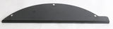 VOLVO PENTA ­-­ 20405542 ­-­ COVER PLATE