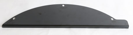 VOLVO PENTA ­-­ 20405542 ­-­ COVER PLATE