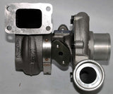 VOLVO PENTA ­-­ 20405586 ­-­ TURBOCHARGER