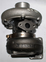 VOLVO PENTA ­-­ 20405586 ­-­ TURBOCHARGER