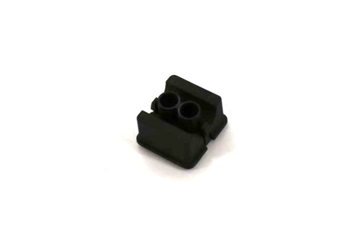 VOLVO PENTA ­-­ 20412590 ­-­ CAP