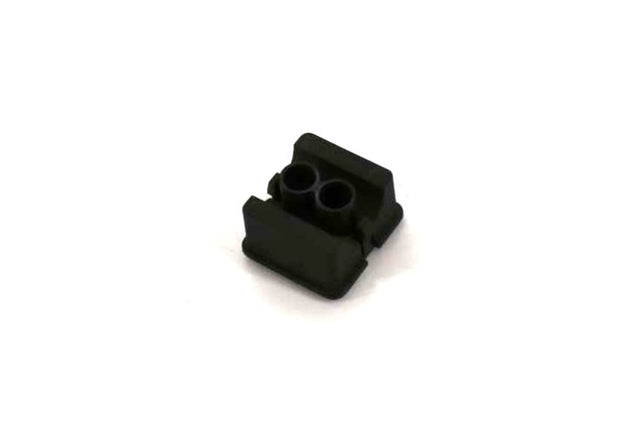 VOLVO PENTA ­-­ 20412590 ­-­ CAP