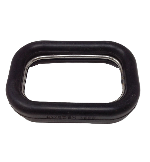 VOLVO PENTA ­-­ 20430678 ­-­ SEALING RING COOLANT PUM