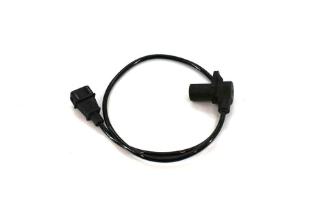 VOLVO PENTA ­-­ 20450707 ­-­ SENSOR