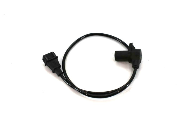 VOLVO PENTA ­-­ 20450707 ­-­ SENSOR