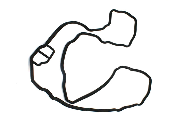 VOLVO PENTA ­-­ 20538793 ­-­ SEALING STRIP