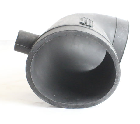 VOLVO PENTA ­-­ 20580084 ­-­ MANIFOLD CONNECTOR - RUBBER