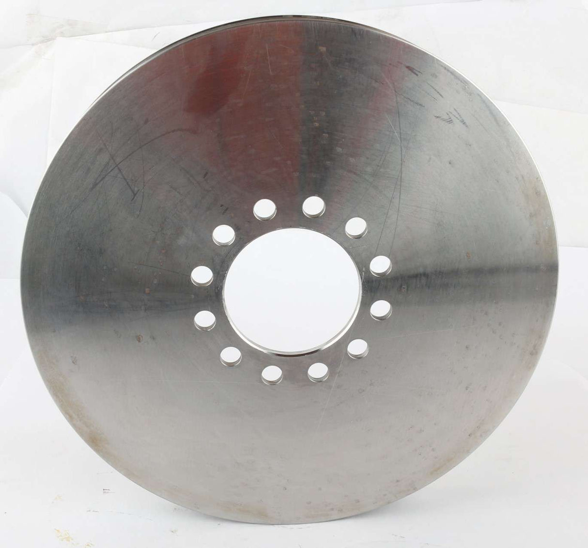 VOLVO PENTA ­-­ 20792248 ­-­ VIBRATION DAMPER