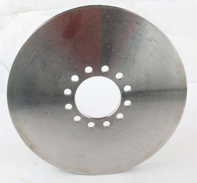 VOLVO PENTA ­-­ 20792248 ­-­ VIBRATION DAMPER